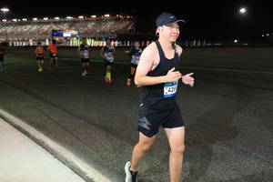 BIB: 
                            <button type="button" onclick="openModal(24181903)" class="btn btn-primary btn-sm float-right btn-popup" data-toggle="modal" data-target=".modal-high-quality">
                        <i class="fas fa-shopping-cart"></i> Add to Cart
                    </button>
                                            <button type="button" onclick="isThisMe(24181903, true)" class="btn btn-success btn-sm float-right btn-popup btn-isme hidden" data-toggle="tooltip" data-placement="bottom" title="นี่คือรูปของคุณใช่ไหม คลิกที่นี่เพื่อเอาเข้าอัลบั้ม">
                        <i class="fas fa-plus"></i> Add to album
                    </button>
                    <button type="button" onclick="isThisMe(24181903, false)" class="btn btn-warning btn-sm float-right btn-popup btn-isnotme hidden">
                        <i class="fas fa-ban"></i> Remove from album
                    </button>